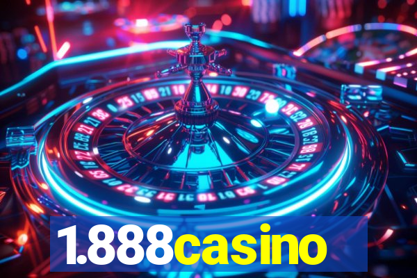1.888casino