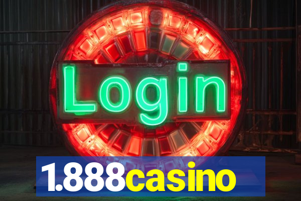 1.888casino
