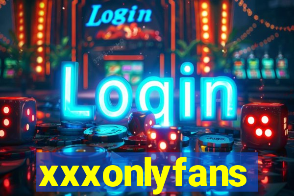 xxxonlyfans