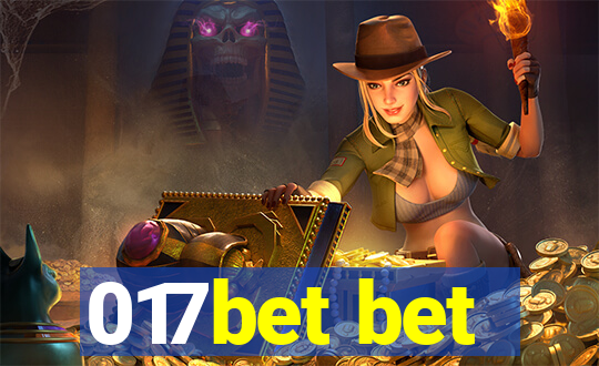 017bet bet