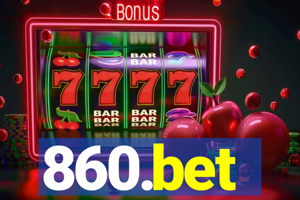 860.bet