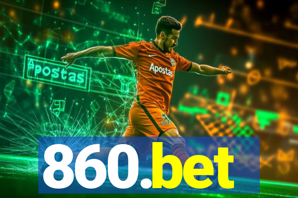 860.bet
