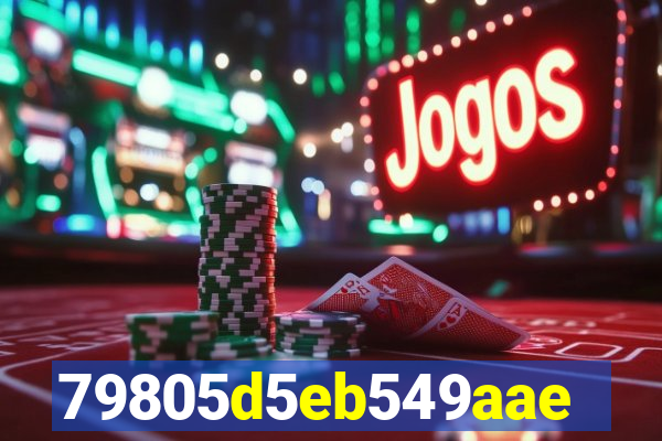 plataforma 3ss bet