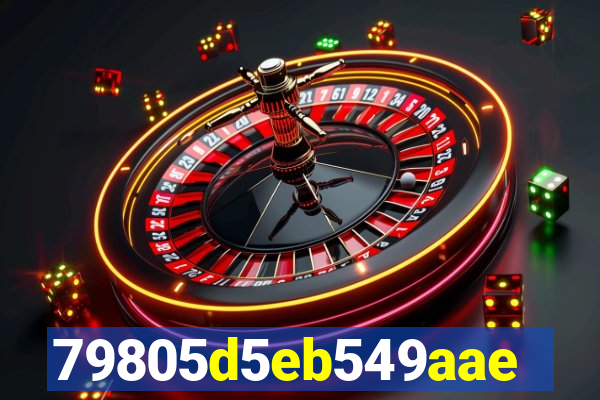 plataforma 3ss bet