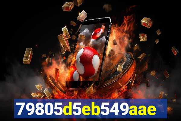plataforma 3ss bet