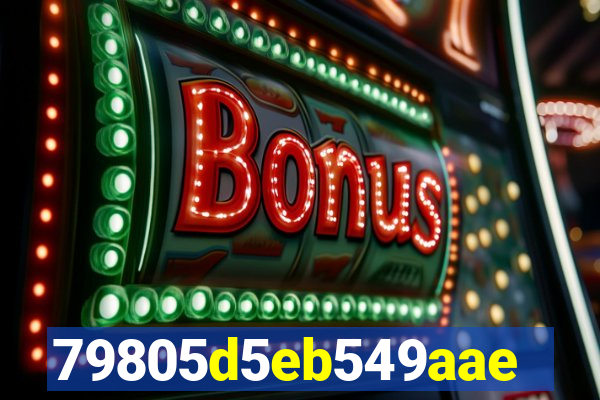 plataforma 3ss bet