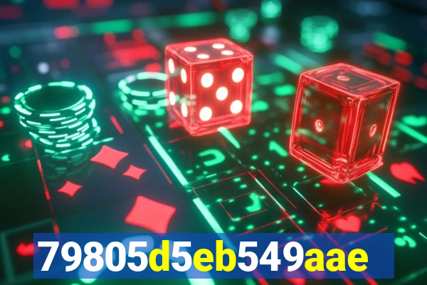 plataforma 3ss bet
