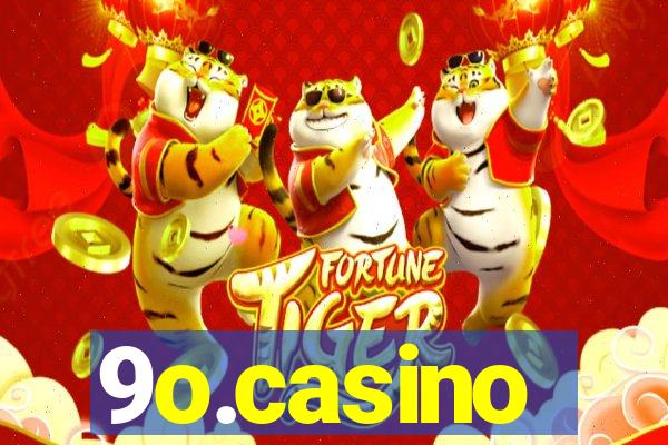 9o.casino