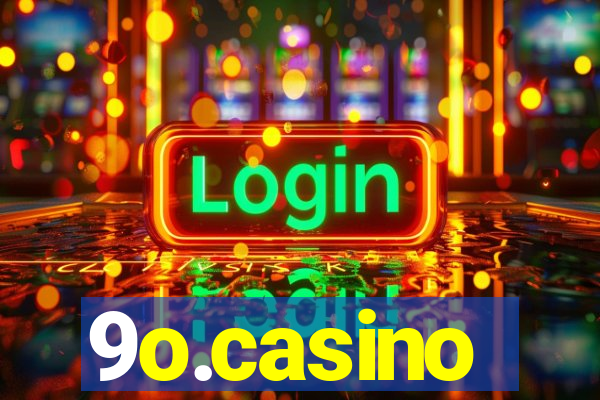 9o.casino