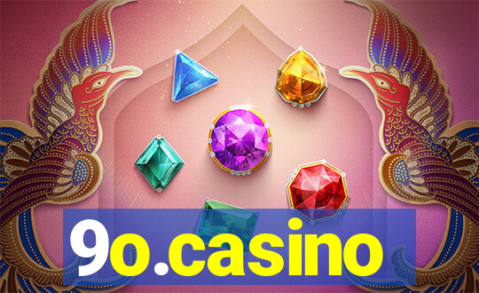 9o.casino