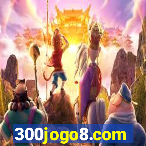 300jogo8.com