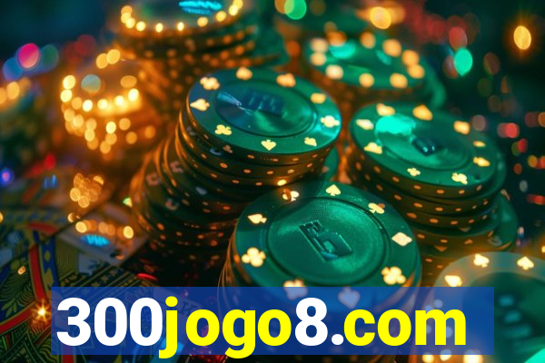 300jogo8.com