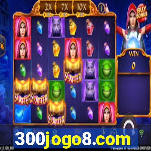 300jogo8.com