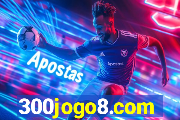 300jogo8.com
