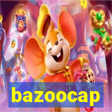bazoocap