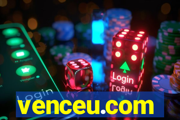 venceu.com
