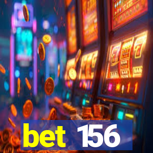 bet 156