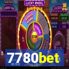 7780bet