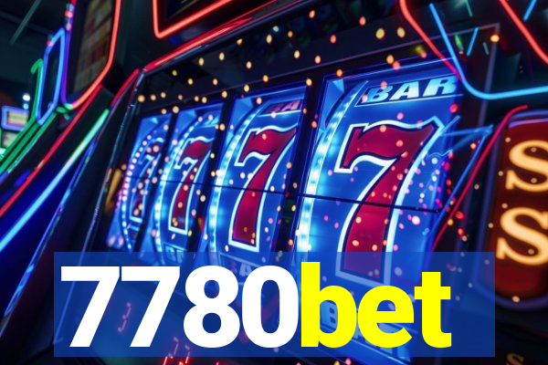 7780bet