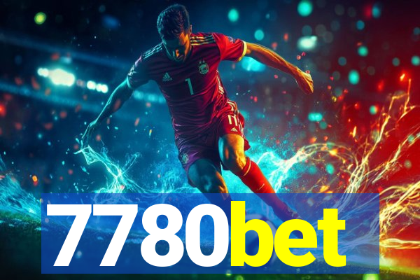 7780bet