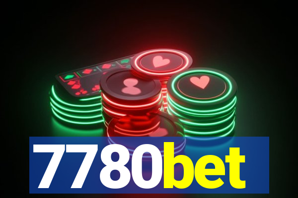 7780bet