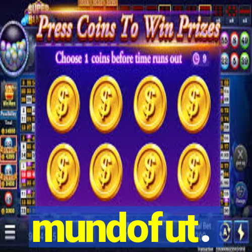 mundofut.
