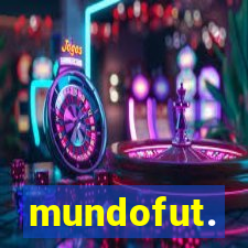 mundofut.