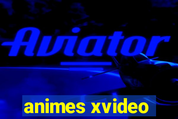 animes xvideo