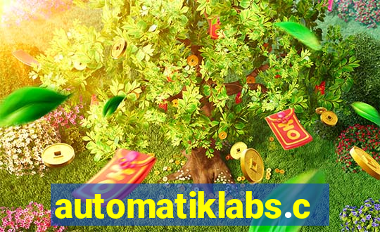 automatiklabs.com.br