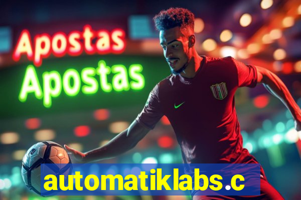 automatiklabs.com.br