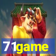 71game