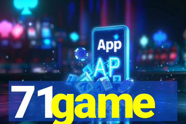 71game