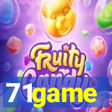 71game