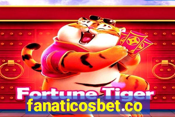 fanaticosbet.com