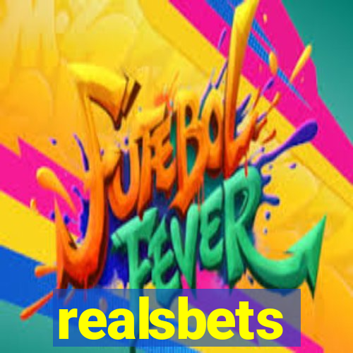 realsbets