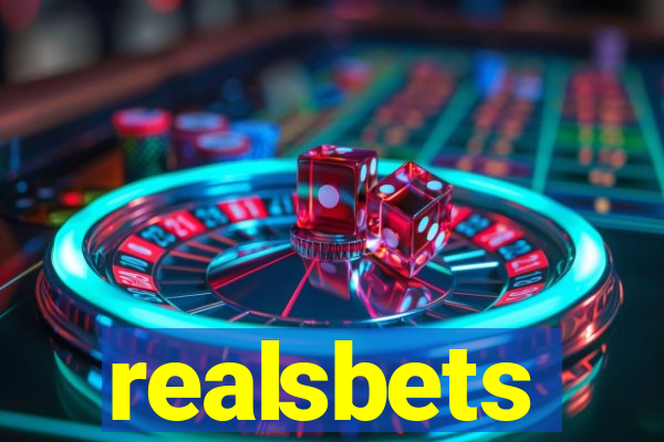 realsbets