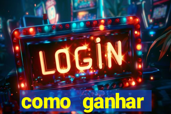 como ganhar dinheiro no brazino777