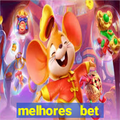 melhores bet reclame aqui