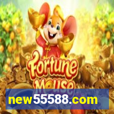 new55588.com
