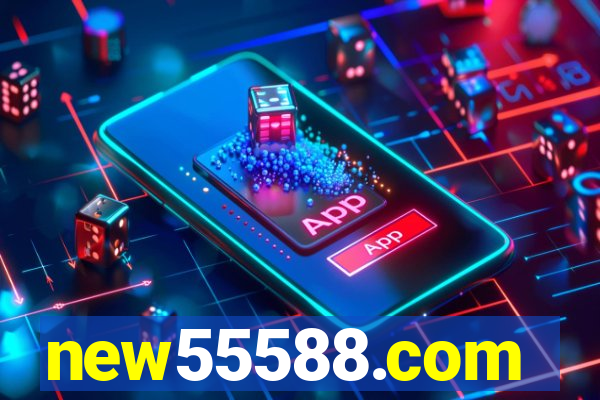 new55588.com