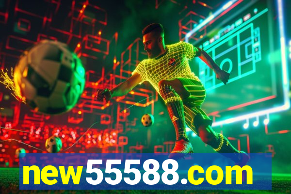 new55588.com