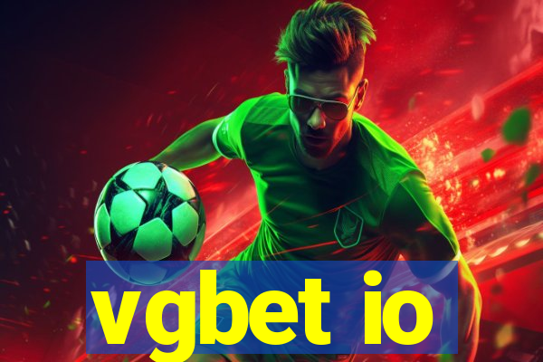 vgbet io