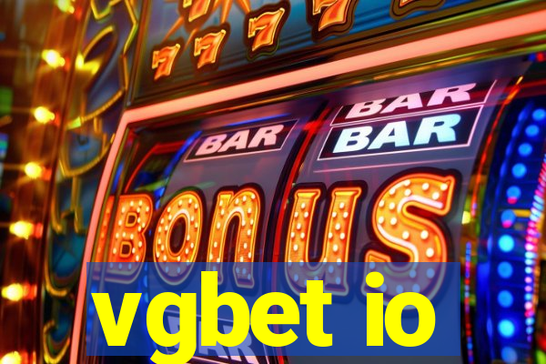 vgbet io