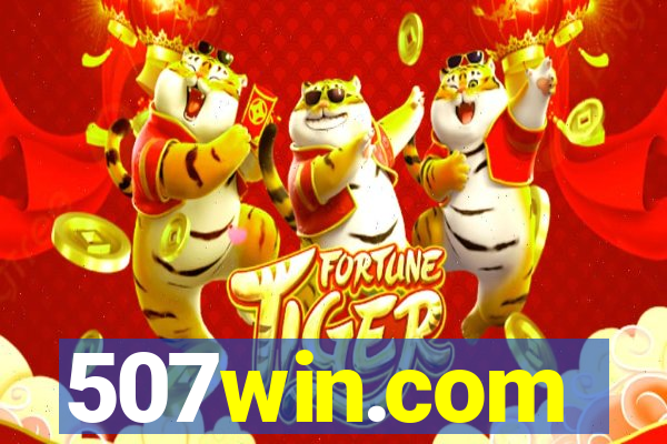 507win.com
