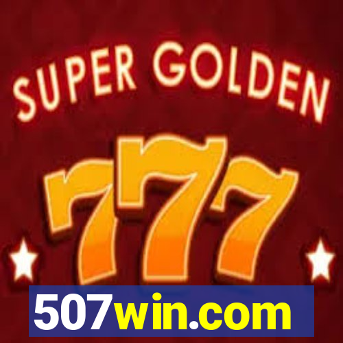 507win.com