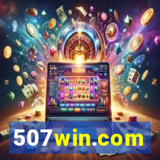 507win.com