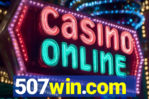 507win.com