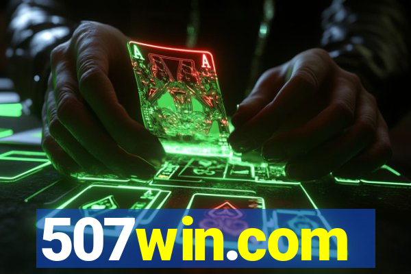 507win.com