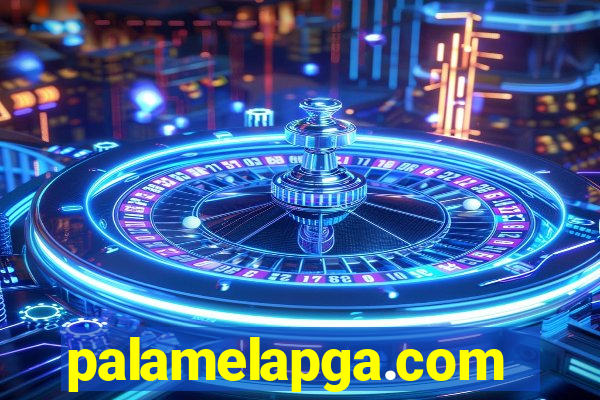 palamelapga.com