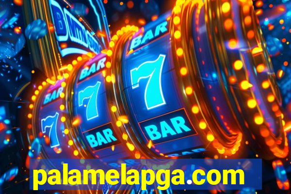 palamelapga.com